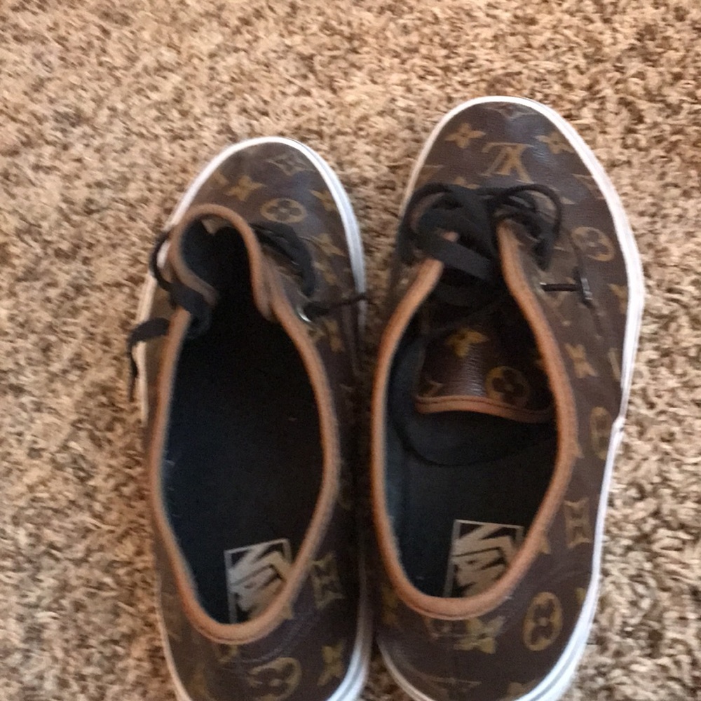 To sell - Picture 16 of 17